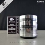 Kevin - Levrone Levro Mono Pure Creatine Monohydrate Unflavored Micronized Supplement - 300g, 60 Servings - Image 5