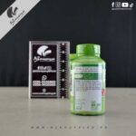 Nature's Truth - Cranberry Concentrate plus Vitamin C, Triple Strength, 90 Quick Release Capsules - Image 4