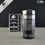 Core Champs ¬¬- Vitamin D3 5000 IU Dietary Supplement – 120 Softgels - Image 5