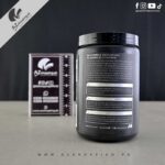 MuscleTech - Platinum 100% Glutamine Powder Unflavored Pure L-Glutamine Post-Workout Muscle Recovery Supplement - 300g, 60 Servings - Image 5