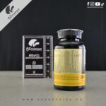 Optimum Nutrition Opti-Men, Vitamin C, Zinc and Vitamin D, E, B12 for Immune Support multivitamin - Image 5