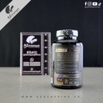 Gym Leader - Nutrition Leader's Multivitamin Complete Multivitamin Formula - 100 Tablets - Image 5