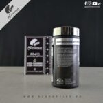 Core Champs - L-Arginine Nitric Oxide Booster for Muscle Pump, Vascularity & Endurance Support Free Form Amino Acid Supplement 1000mg – 120 Tablets - Image 5
