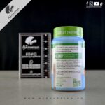 Nature's Truth - Vitamin D3 + K2 Complex Gummies, Natural Peach Mango Flavor, 50 Vegetarian Gummies 5000 IU D3 & 100 mcg MK7 - Image 5