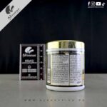 Kevin Levrone - Signature Series Gold Creatine Monohydrate – 300g 60 Servings - Image 5
