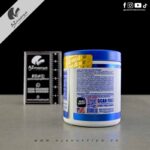 Yeah Buddy – Pre Workout Powder High Caffeine Energy Formula  Sour Berry, - 30 Servings - Image 5