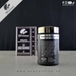Core Champs - Joint Mobility & Support Dietary Supplement - 60 Tabs - Image 5