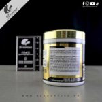 Kevin Levrone - Gold Creatine Orange Mango Flavor-300g - Image 5