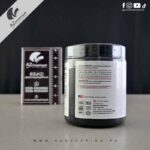 ProScience - Pure Creatine Monohydrate Powder 5g – 60 Servings - Image 5