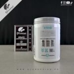 XTEND EAA Enhance + Recover Muscle Amino Acids Mango 40 Servings - Image 5