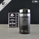 Core Champs -Testro Gen Testosterone Booster - 60 Tablets - Image 5