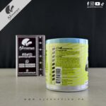 C4 - Cellucor Original Pre-Workout Icy Blue Raspberry - 30 Servings/282g - Image 4