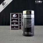 Core Champs - Tribulus Natural Testosterone Booster & Muscle Growth - 90 Caps 750mg - Image 5