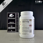Raw Nutrition - Essentials grass fed Whey Isolate Protein Dark Chocolate 2 lb 907g - Image 5