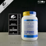 Ronnie Coleman - Signature Series King Mass XL Dark Chocolate 6 lb 2.75 kg - Image 5