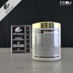 Kevin - Levrone Signature Series Gold Line Full Blown Energizer PreWorkout – High Intensity Training Booster 270 Grams - Image 5