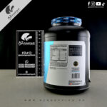 BPI Sports - Whey HD 50 Servings 4lbs Premium Protein for Lean Muscle Growth - Image 5