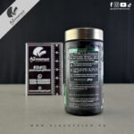 Nutrex Research - Lipo-6 Stim Free Fat Loss & Appetite Control, 60 Capsules - Image 5