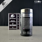 Core Champ - Yohimbine 120 Capsules for Enhanced Performance, 5mg - Image 5