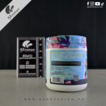 TruFuel - Pure Creatine Monohydrate Unflavored 300g – 60 Servings - Image 5