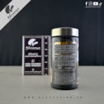 Lipo-6 Hers Ultra Concentrate 60 Caps By Nutrex Research - Image 5