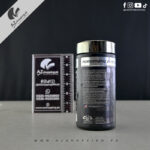 Core Champs - Shred-N-Burn Weight Management & Energy Supplement 60 Capsules - Image 5