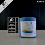 Applied Nutrition - Creatine + Hydration Powder 360g - Image 5