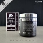 Core Champs - Pure Micronized Creatine Muscle Strength & Recovery Supplement 300g, 60 Servings - Image 5