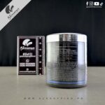 Core Pump Energizer Pre-Workout Powder 270g – Advanced Muscle Pump, Energy & Focus Supplement - Image 3